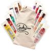 12 Piece Gift Bag