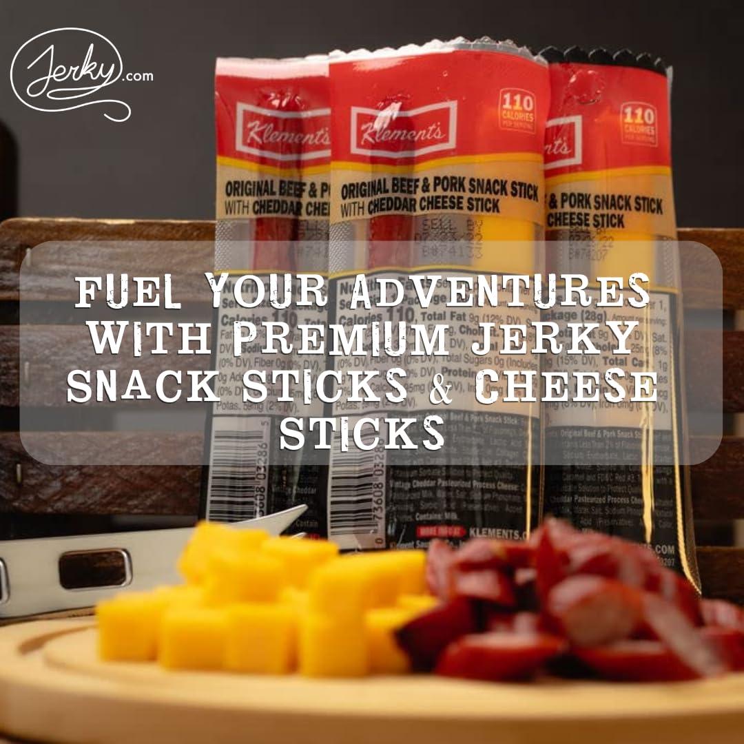image:imageJerkycom Exotic Jerky Gift Box 8pc Wild Game Exotic Jerky Variety Pack with Venison Elk Wild Boar amp Buffalo High Protein Low Fat Keto Exotic Meat Snacks Jerky Gifts Birthday Gifts for Men21 Piece Beef Gift Box
