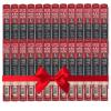 Hot Sticks - 26 Pack