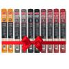 Variety Sampler - 10 Pack