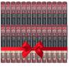 Ham Sticks - 26 Pack