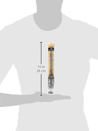image:imageJerkycom XXL Beef Jerky amp Meat Sticks Variety Pack 52 Piece Gift Basket with Beef Sticks Pork Turkey Ham amp Cheese Over 2 lbs of High Protein Meat Snacks Jerky Gifts Birthday Gifts for Men26 Piece Gift Bag