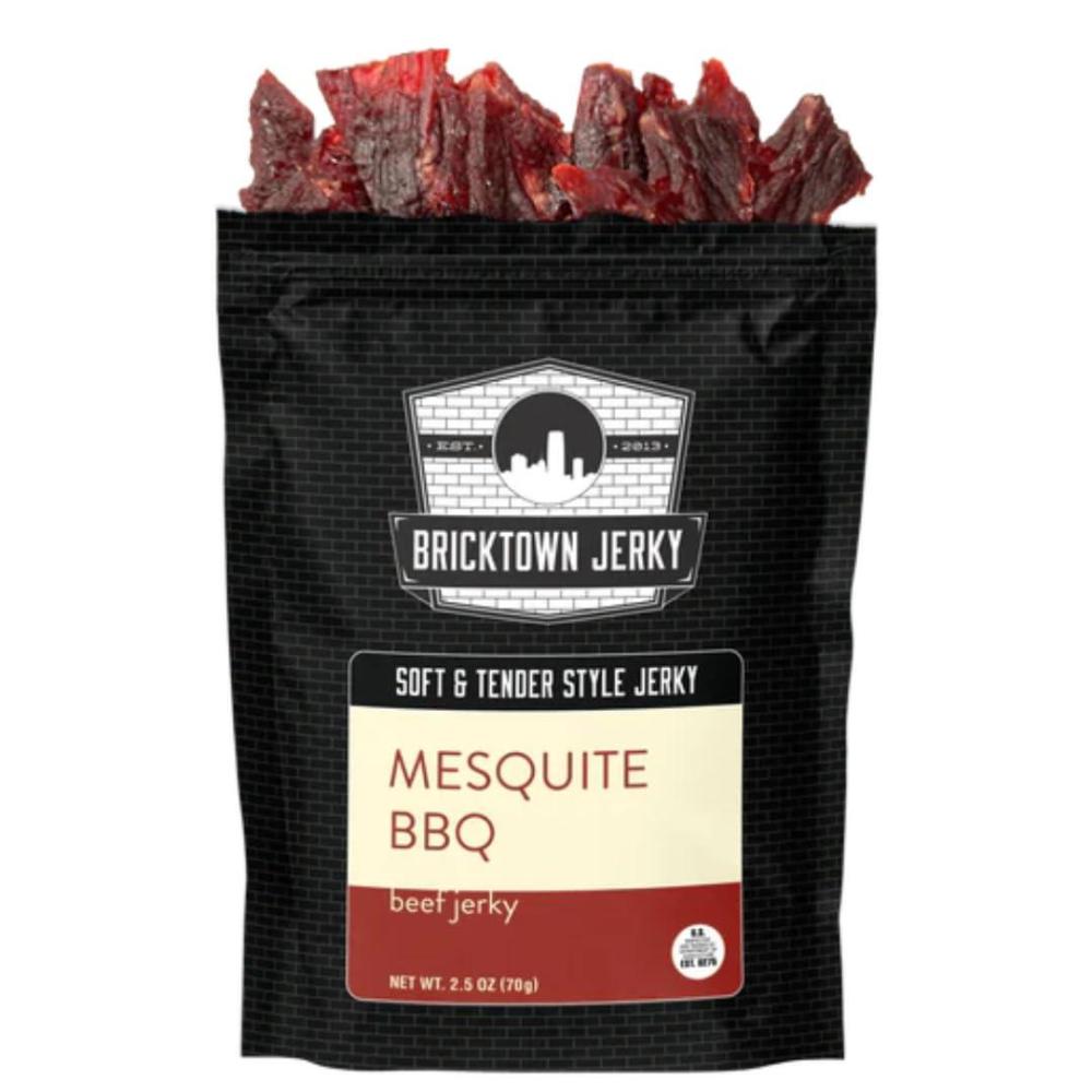 image:imageFajita Soft and Tender Style Best Beef Jerky  3 PACK  Try Our Best Tasting Soft Beef Jerky  75 total ozMesquite BBQ