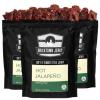 Hot Jalapeno