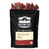 Mesquite BBQ