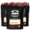 Red Wine