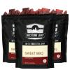 Sweet BBQ