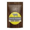 Ghost Pepper