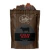 Carolina Reaper