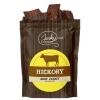 Hickory