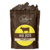 Au Jus