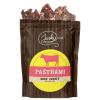 Pastrami