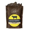 Black Pepper