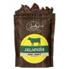 Jalapeno