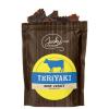 Teriyaki