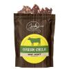 Green Chile