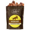 Hickory Alligator