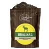 Original Venison