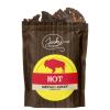 Hot Buffalo