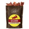 Cajun Alligator