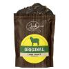Original Lamb