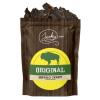 Original Buffalo