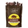 BBQ Wild Boar
