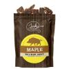 Maple Wild Boar