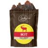 Hot Elk
