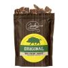Original Wild Boar