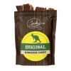 image:imageJerkycom Original Kangaroo Exotic Jerky  Premium HighProtein Exotic Snack Tender amp Flavorful 100 Natural Ingredients Perfect for OntheGo 175 oz