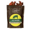 Jalapeno
