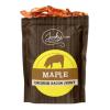 Maple