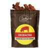 Sriracha