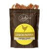 Lemon Pepper
