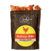Buffalo Wing