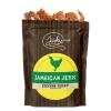 Jamaican Jerk